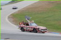 165 - NHMS 24 Hours of LeMons.jpg